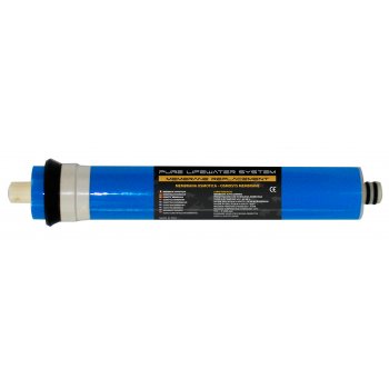 HAQUOSS PURE LIFEWATER SYSTEM-MEMBRANE REPLACEMENT